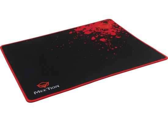 Computer Mouse Pad 80*30cm