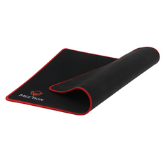 MeeTion MT - P110 Non - slip Rubber Square Mouse Pad