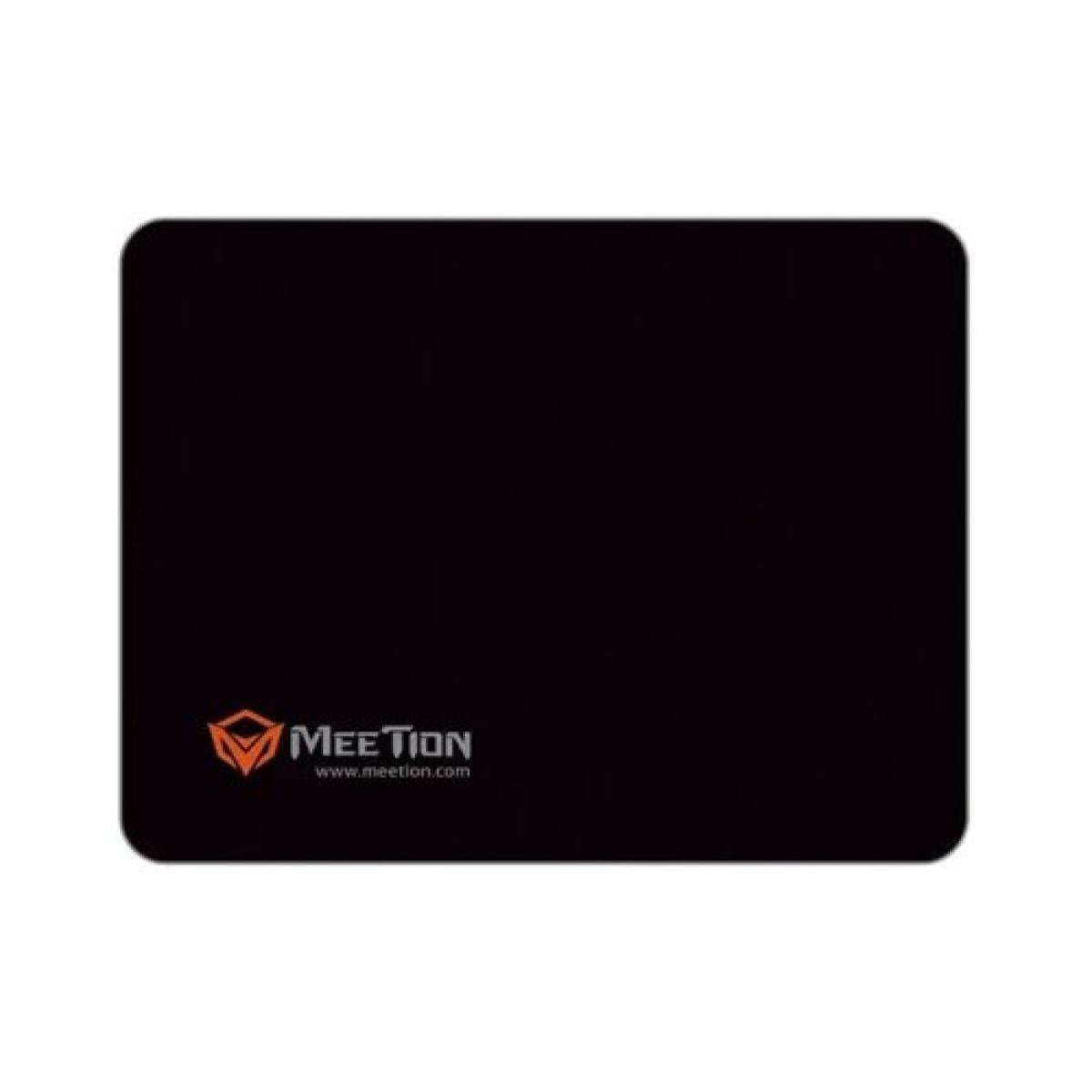 MeeTion MT-PD015 Anti Slip Gaming Mousepad Medium Premium Cloth