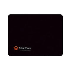 MeeTion MT-PD015 Anti Slip Gaming Mousepad Medium Premium Cloth