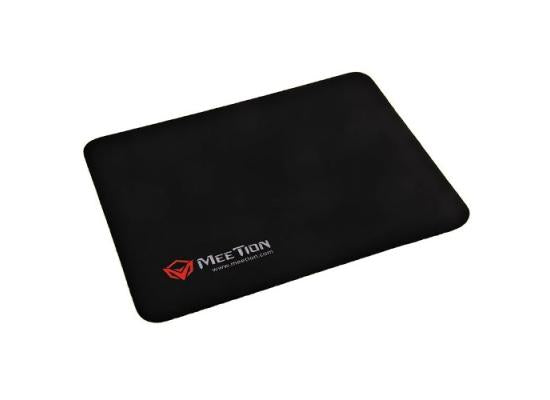 Mouse Pad with Wrist Support for Kids