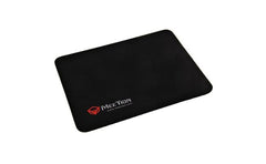 Meetion Mt Pd015 Anti Slip Gaming Mousepad Medium Premium Cloth