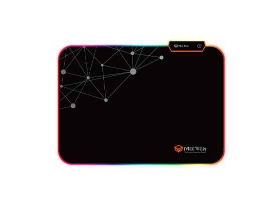 Computer Mouse Pad 80*30cm