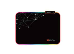 Computer Mouse Pad 80*30cm
