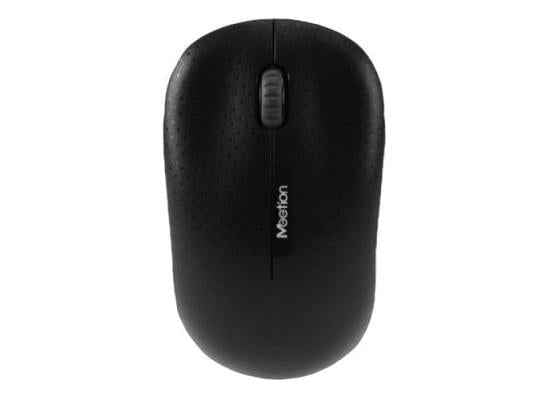 HAING HI-TBM100 Bluetooth & Wireless 2.4G Mouse HAING HI-TBM100 Bluetooth & Wireless 2.4G Mouse
