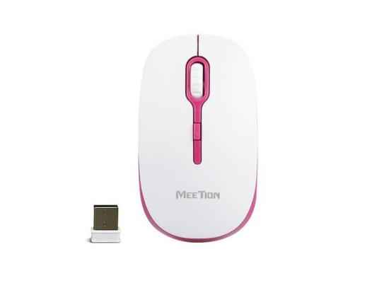 HP S1000 Wireless Mouse