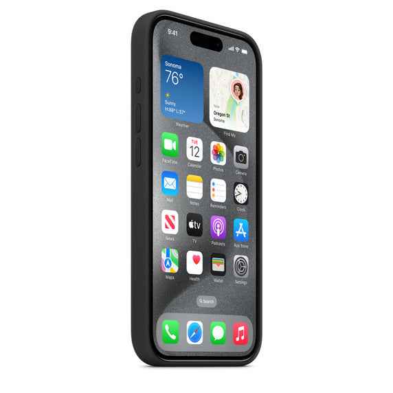 Apple phone cases for electronics hardware