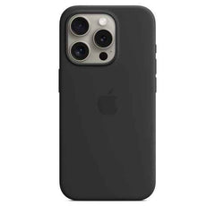Apple phone cases for electronics hardware