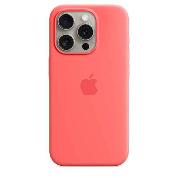 Apple phone cases for electronics hardware