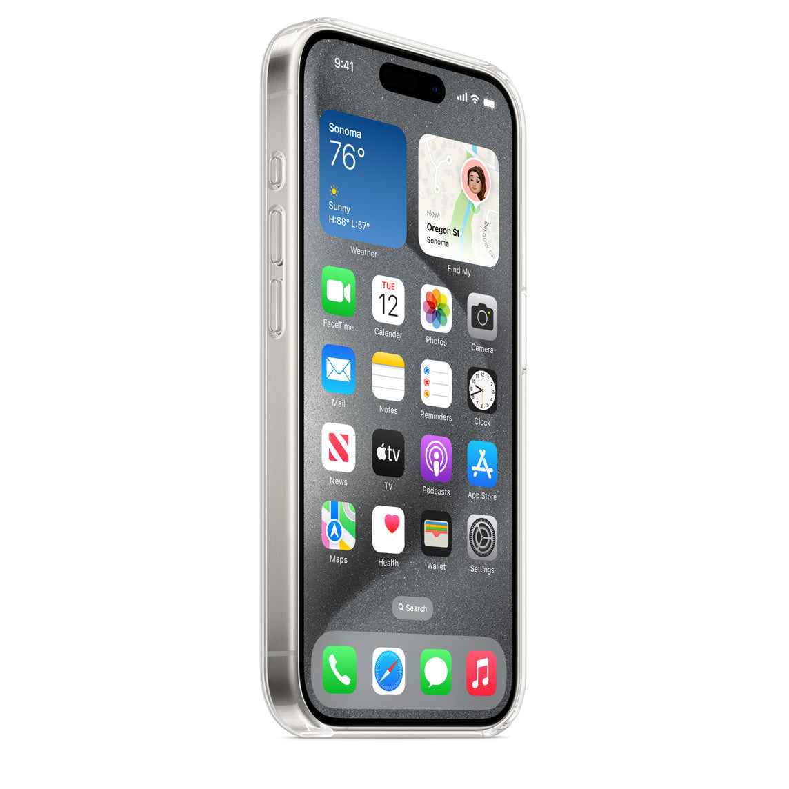 phone cases for electronics hardware