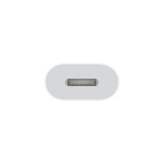 Apple USB USB - C cable for device connectivity