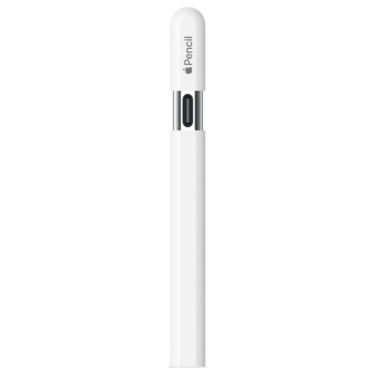 Apple electronics accessory for electronics hardware