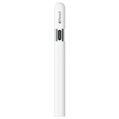 Apple electronics accessory for electronics hardware