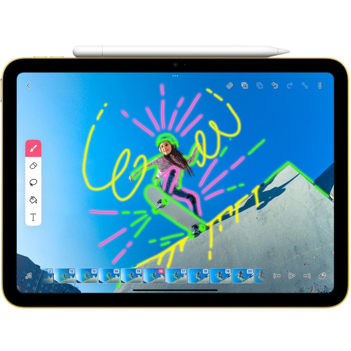 Apple electronics accessory for electronics hardware