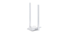 Mercusys 300Mbps High Gain Wireless USB Adapter