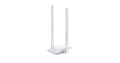 Mercusys 300Mbps High Gain Wireless USB Adapter