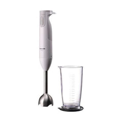 Panasonic MX-GS1WTZ 600W Hand Blender with Chopping Bowl