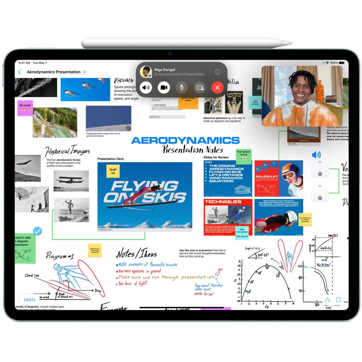 Apple electronics accessory for electronics hardware