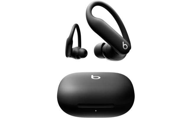 Beats to 45 wireless monitor for display setup