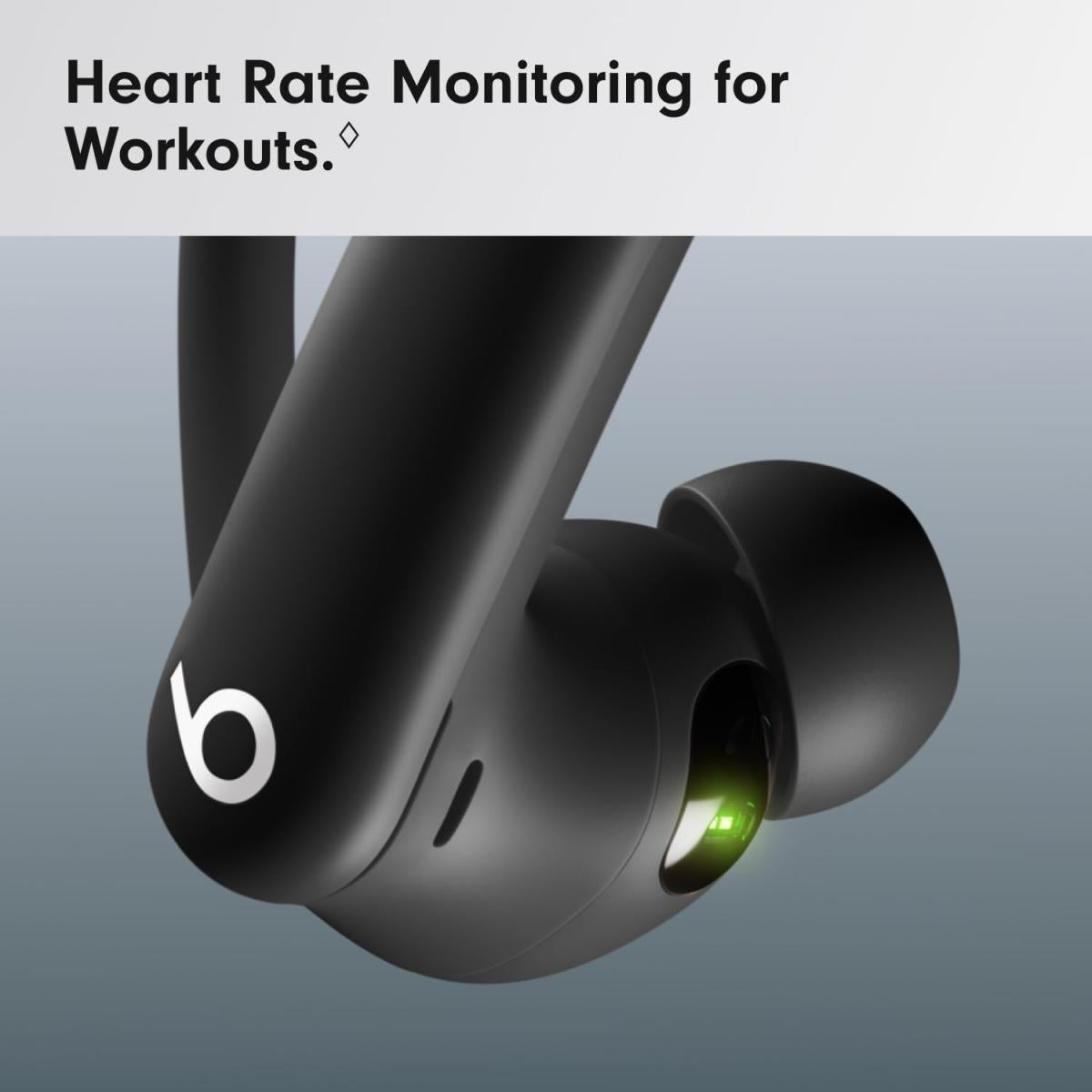 Beats to 45 wireless monitor for display setup