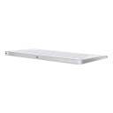 Apple Magic Keyboard with Touch ID – USB‑C, Arabic Layout, Wireless, Rechargeable