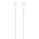 Apple Magic Keyboard with Touch ID – USB‑C, Arabic Layout, Wireless, Rechargeable
