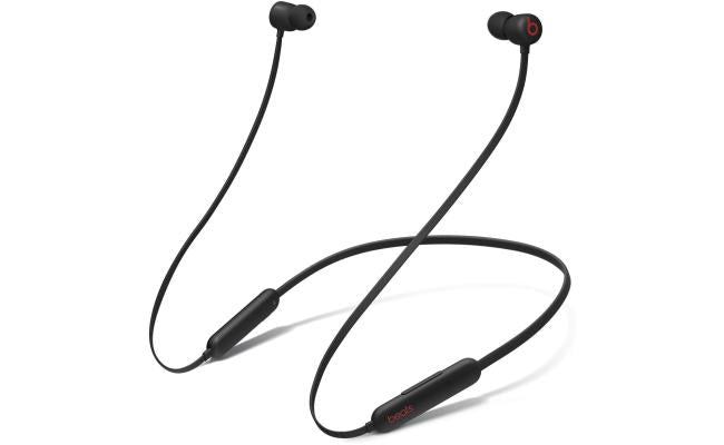 Beats wireless Bluetooth microphone for audio recording