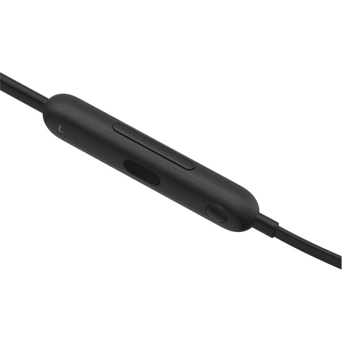 Beats wireless Bluetooth microphone for audio recording
