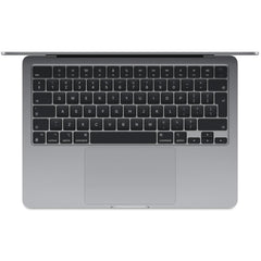 Apple laptop for portable computing