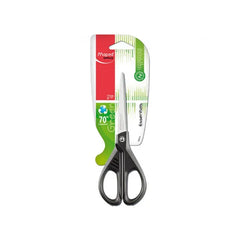 Maped Office Essentials Scissor 17cm