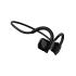 Wiwu Marathon Pro Wireless Air Conduion Waterproof Sport Headset