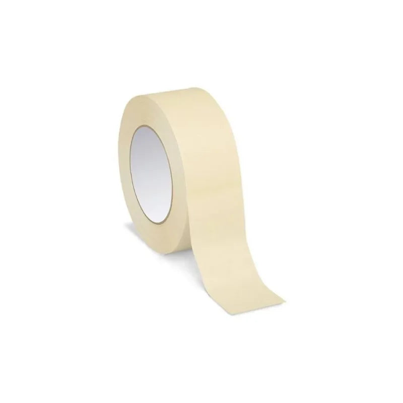 Masking Tape 2 inch