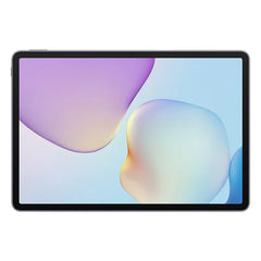 HUAWEI MatePad 11.5