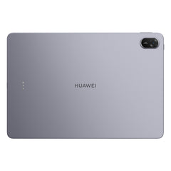HUAWEI MatePad 11.5