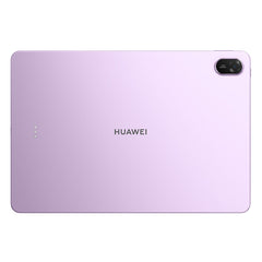 HUAWEI MatePad 11.5