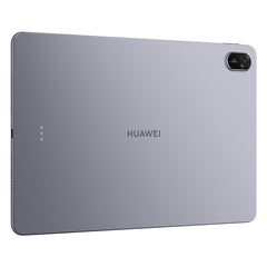 HUAWEI MatePad 11.5