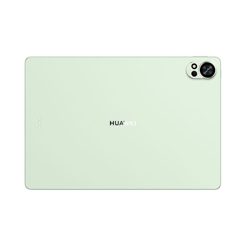 HUAWEI MatePad 12 X