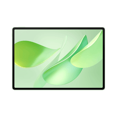 HUAWEI MatePad 12 X