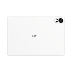 HUAWEI MatePad 12 X