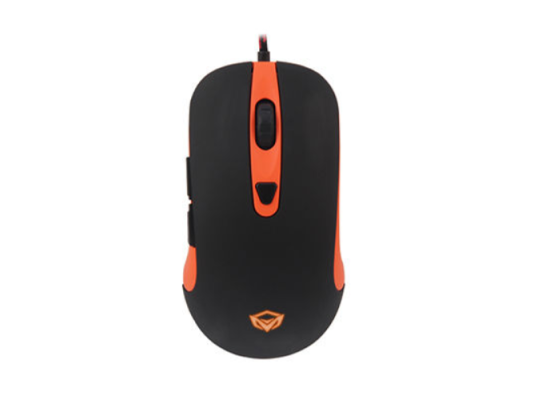 HAVIT MS54GT Wireless Mouse HAVIT MS54GT Wireless Mouse