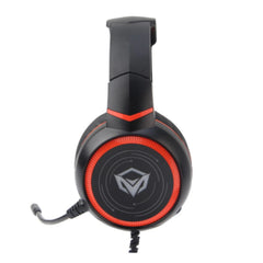 MeeTion HP-030 - Gaming Headset