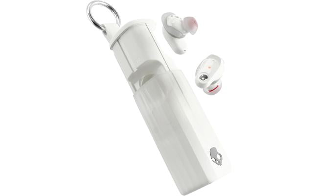 Skullcandy Method 360 Anc Wireless Earbuds, headset