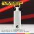 Skullcandy Method 360 Anc Wireless Earbuds, headset