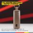 Skullcandy Method 360 Anc Wireless Earbuds, headset