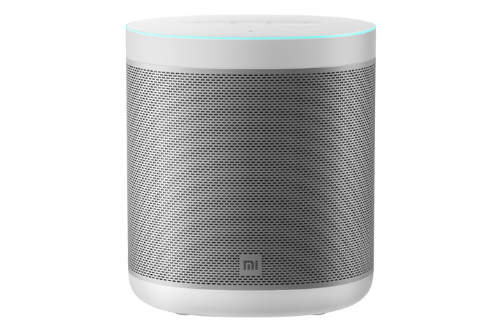 Mi Smart Speaker