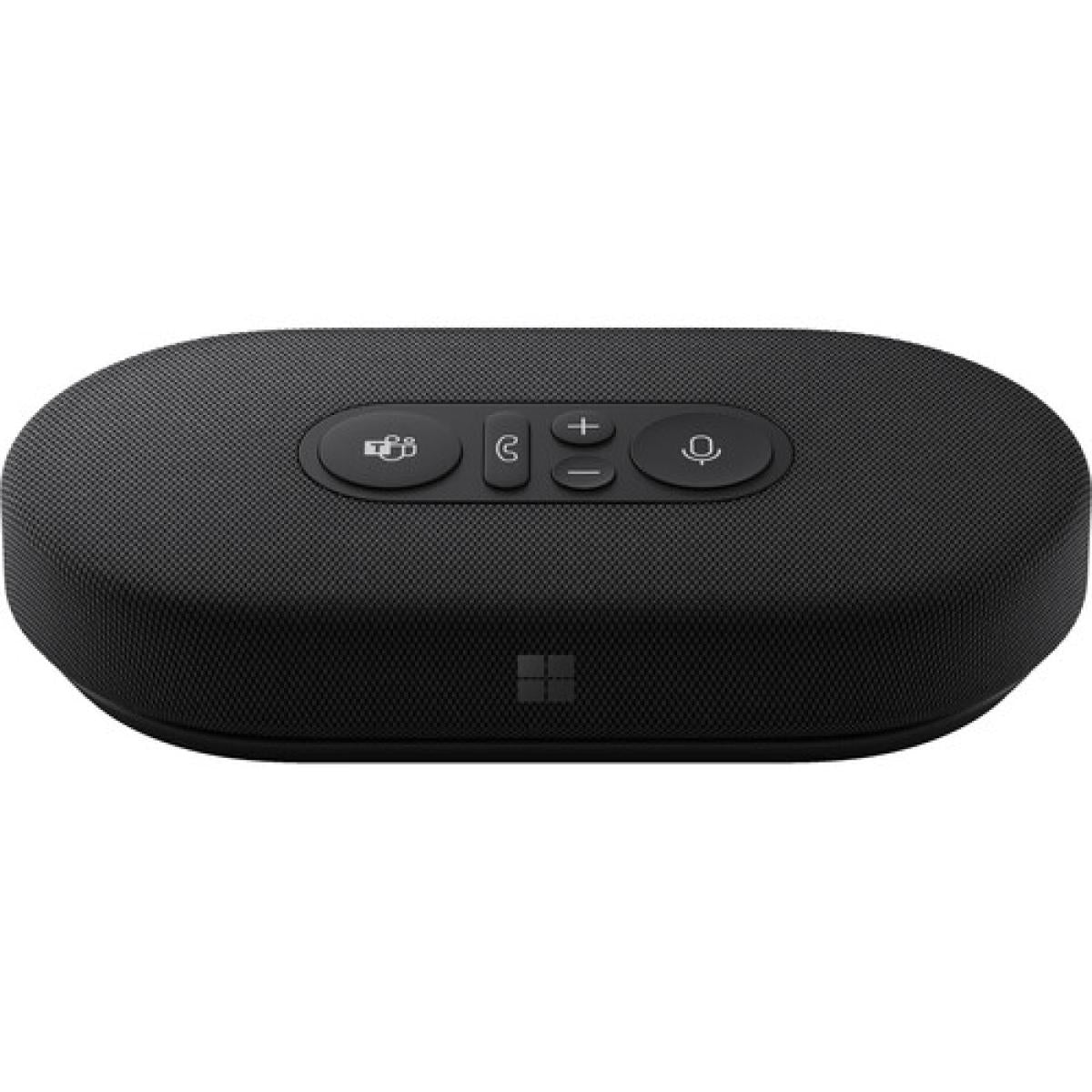 Microsoft Modern USB-C Speaker Microsoft Modern USB-C Speaker