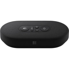Microsoft Modern USB - C Speaker