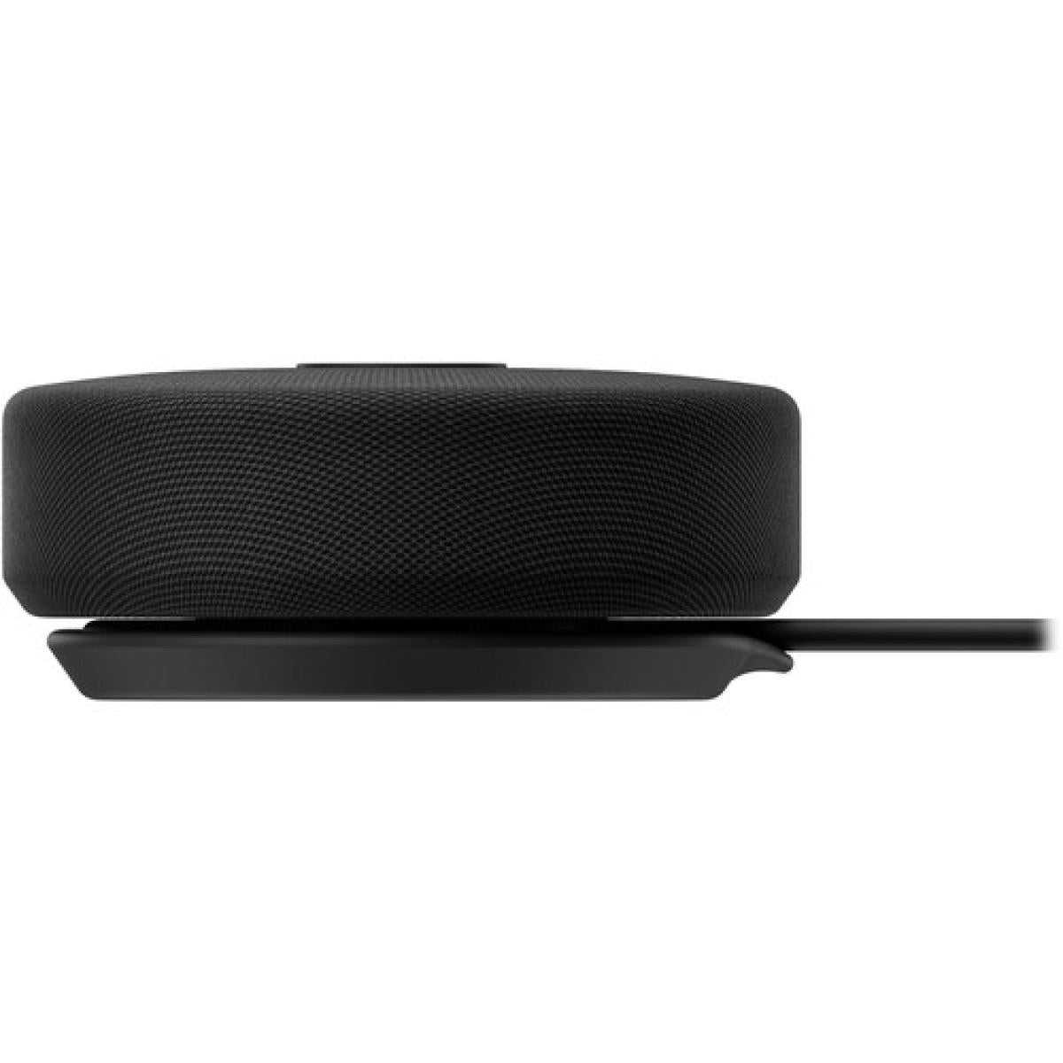 Microsoft Modern USB-C Speaker Microsoft Modern USB-C Speaker