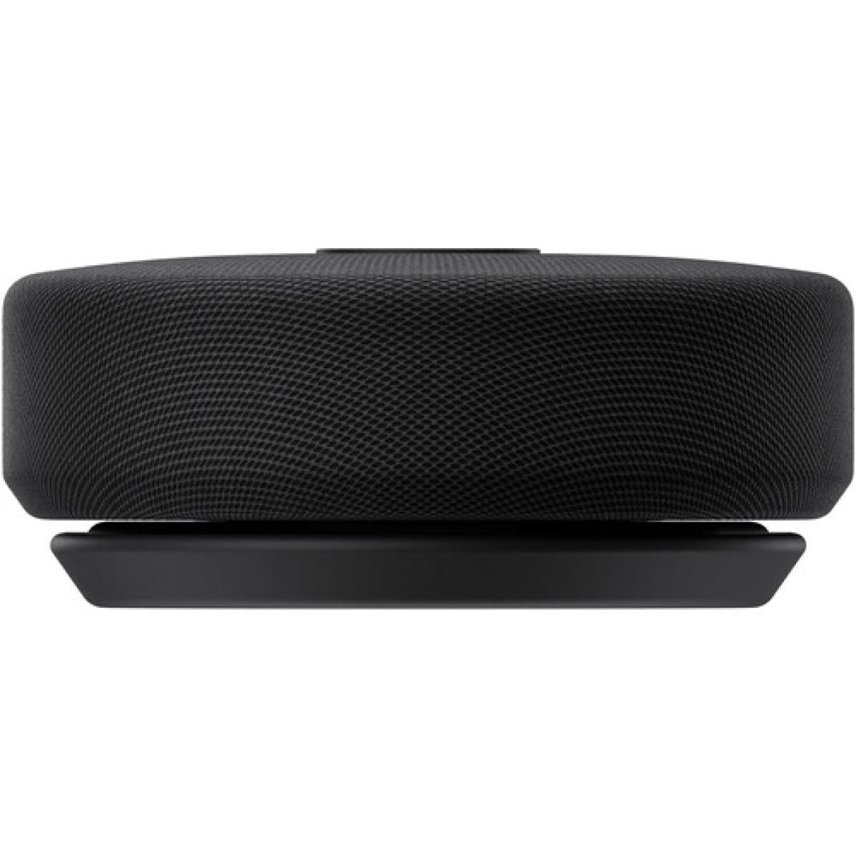 Microsoft Modern USB-C Speaker Microsoft Modern USB-C Speaker