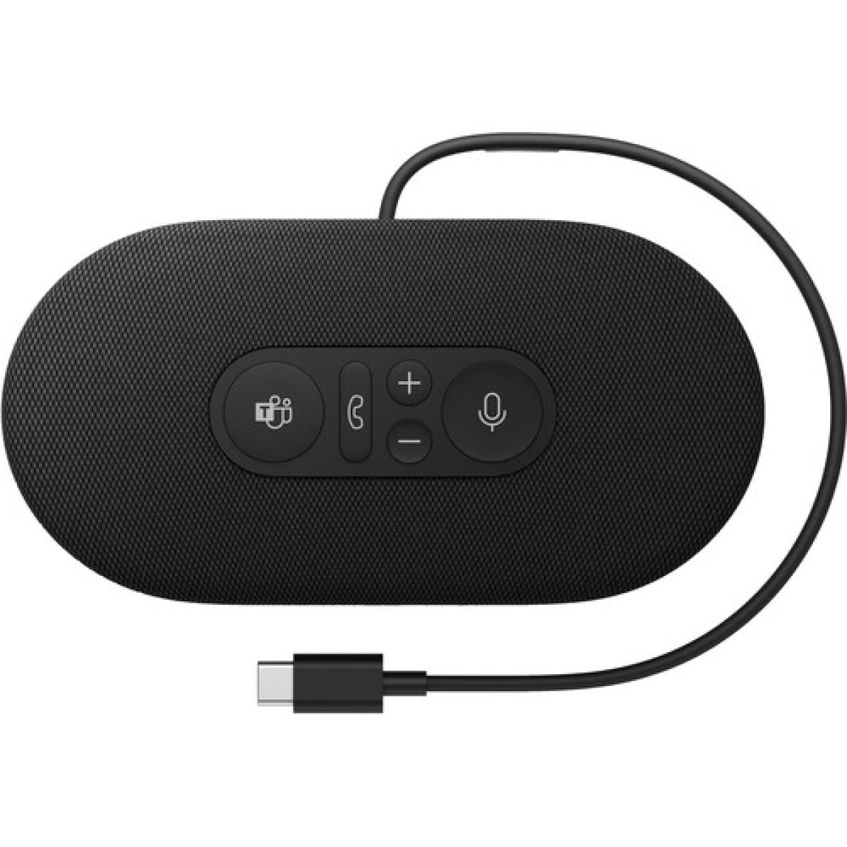 Microsoft Modern USB-C Speaker Microsoft Modern USB-C Speaker